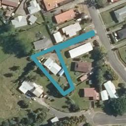 15B Williams Street, Kaitaia, Kaitaia