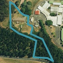 0 Pukeora Scenic Road, Waipukurau, Waipukurau