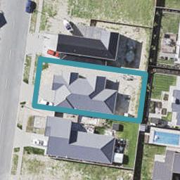 67 Constellation Avenue, Beachlands, Auckland