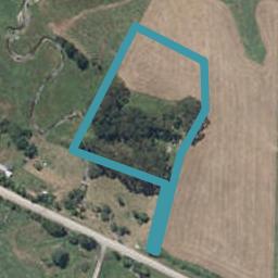 381 Muhunoa Road, MUHUNOA EAST