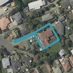 16 Woburn Place, Takaro, Palmerston North