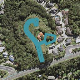 5 Koru Lane, Greenhithe, Auckland