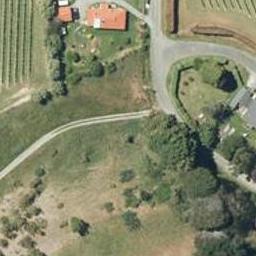 2 Nursery Road, Seddon, Seddon