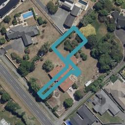 5/1876 River Road, Flagstaff, Hamilton