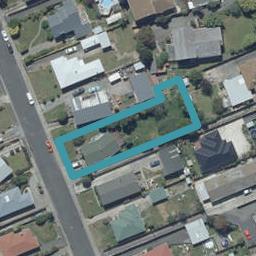 39 McDonald Street, Mosgiel, Mosgiel