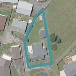 7 Fraser Place, Aramoho, Whanganui