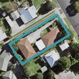 2/3 Kelvin Road, Papakura, Papakura