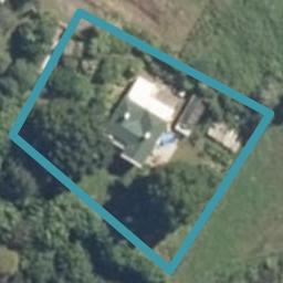 15 Wood Street, Waikino, Waihi