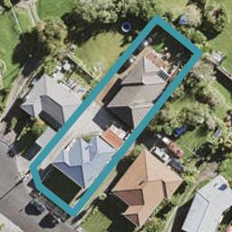 29A Marshall Laing Avenue, Mount Roskill, Auckland