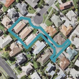 1/35 Mission View Drive, Northpark, Auckland