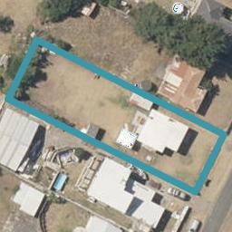 20 Raukawa Street, Himatangi Beach, Himatangi Beach