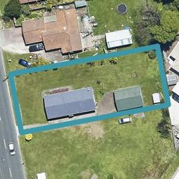 3 Koutu Road, Koutu, Rotorua