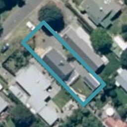 28 Pipi Street, Te Awanga, Te Awanga