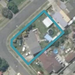 1 Laws Place, Pirimai, Napier
