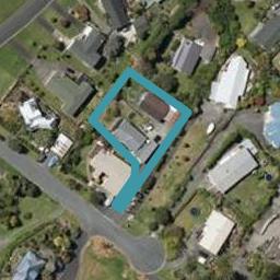 12A Johnson Street, Onerahi, Whangarei