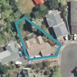 8 Clinker Grove, Silverstream, Upper Hutt
