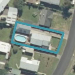 97 Colgan Street, Te Awamutu, Te Awamutu