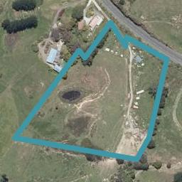 7109 State Highway 1, Kaitaia, Kaitaia