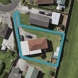 22 Vetori Place, Clover Park, Auckland