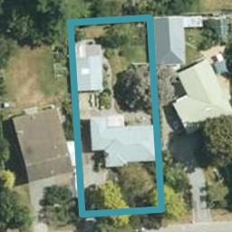 52 New Renwick Road, Burleigh, Blenheim