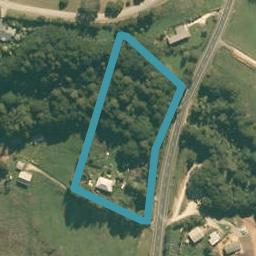 705 Waiteitei Road, Wellsford, Wellsford