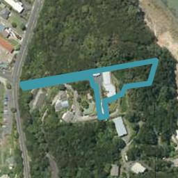 9 Seaview Road, Paihia, Paihia