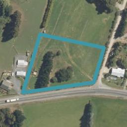 1 McKay Road, Te Houka, Balclutha