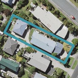 308 Sunset Road, Windsor Park, Auckland
