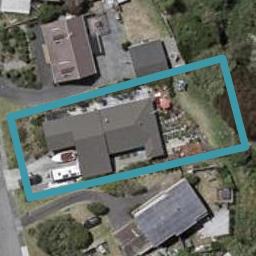 22 Frimley Terrace, Waikanae Beach, Waikanae