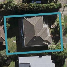 6 Ellerslie Park Road, Ellerslie, Auckland