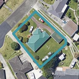 7 Halberg Crescent, Whakatane, Whakatane