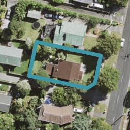 69 Woodglen Road, Glen Eden, Auckland