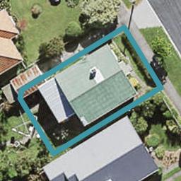 60 Moa Road, Point Chevalier, Auckland