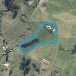 101 Ross Rise, Kinloch, Taupo