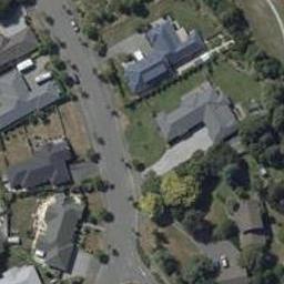 21 Ryelands Drive, Lincoln, Lincoln