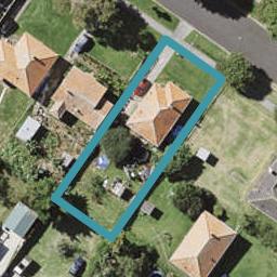 34 Stewart Avenue, Panmure, Auckland