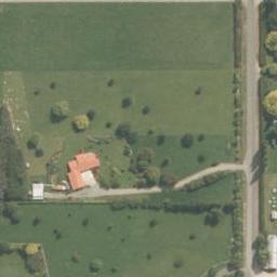 193 Egerton Road, Winton, Winton