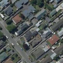 3/13 Baretta Street, Somerfield, Christchurch