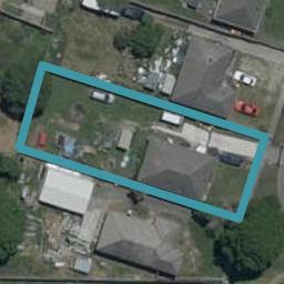 49 Earnslaw Crescent, Bryndwr, Christchurch