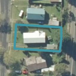 7 Chartwell Drive, Tokoroa, Tokoroa