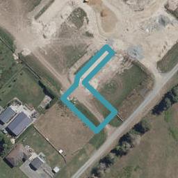 16 Turutu Place, Ngaruawahia