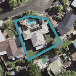 5 Tilia Place, Totara Heights, Auckland