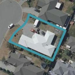 22 Fifetuscan Way, Lincoln, Lincoln