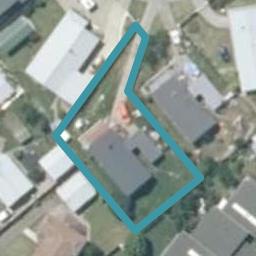 28 Duckworth Crescent, Greenmeadows, Napier