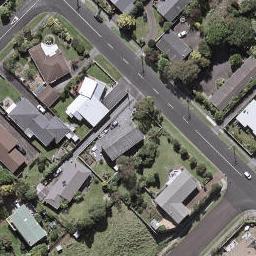 50 Wairau Road, Oakura, Oakura