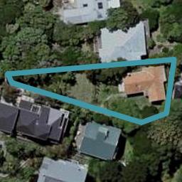 153 Grafton Road, Roseneath, Wellington