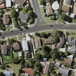 41B Trias Road, Totara Vale, Auckland