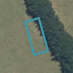 45 Te Whaiti Road, Te Kauwhata