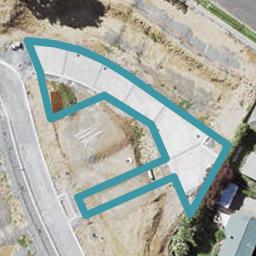 10 Timatanga Rise, Glen Innes, Auckland