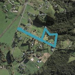 155 Mangakura Road, Helensville, Helensville